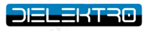 DIelektro