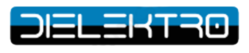 DIelektro
