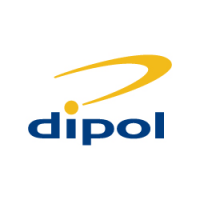 DIPOL
