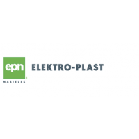 Elektro-Plast