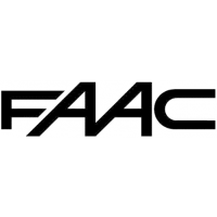 FAAC