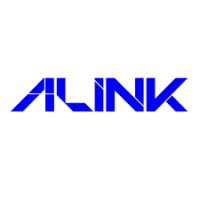 ALINK