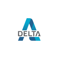 DELTA