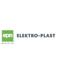 Elektro-Plast