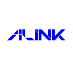 ALINK