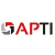 APTI