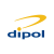 DIPOL