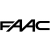 FAAC