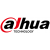 DAHUA