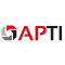 APTI