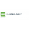 Elektro-Plast
