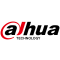 DAHUA