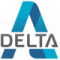 DELTA