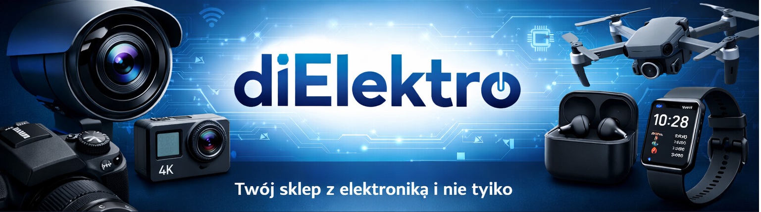 DIelektro