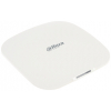 BEZPRZEWODOWA CENTRALA ALARMOWA ARC3000H-FW2(868) DAHUA