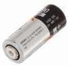BATERIA ALKALICZNA BAT-LR1*P2 1.5&nbsp;V LR1 / E90 ENERGIZER