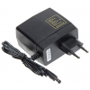 ZASILACZ UPS 12V/2.1A/2.6AH/2.5 25&nbsp;W 12&nbsp;V DC PowerWalker