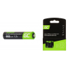 AKUMULATOR AKU-AAA-950/GC*P8 1.2 V Ni-MH HR03, AAA Green Cell