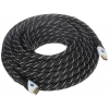 KABEL HDMI-20-PP 20&nbsp;m