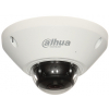 KAMERA WANDALOODPORNA IP IPC-EB5541-AS - 5&nbsp;Mpx 1.4&nbsp;mm - Fish Eye DAHUA