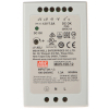 ZASILACZ IMPULSOWY MDR-100-12