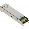 MODUŁ JEDNOMODOWY SFP-405/3G ULTIMODE