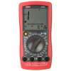 MIERNIK UNIWERSALNY UT-58C UNI-T