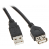 PRZEWÓD USB-WG/3.0M 3 m