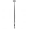 TELESKOPOWY UCHWYT SUFITOWY KAMERY BR-60X120