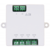 SWITCH   DS-KAD7061EY DLA 2-PRZEWODOWYCH SYSTEMÓW WIDEODOMOFONOWYCH HIKVISION