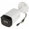 KAMERA AHD, HD-CVI, HD-TVI, PAL HAC-HFW1200TH-I8-A-0360B-S6 - 1080p 3.6&nbsp;mm DAHUA