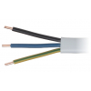 KABEL ELEKTRYCZNY PŁASKI YDYP-3X2.5