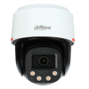 KAMERA IP OBROTOWA ZEWNĘTRZNA SD2C400NA-B-PV-0400-S2-PRO WizColor 4&nbsp;Mpx 4&nbsp;mm DAHUA