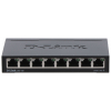 SWITCH   DGS-108/E 8-PORTOWY D-Link