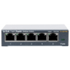 SWITCH   TL-SG105 5-PORTOWY TP-LINK