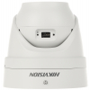 KAMERA WANDALOODPORNA IP DS-2CD2H66G2-IZS(2.8-12MM)(C) ACUSENSE - 6 Mpx - MOTOZOOM Hikvision