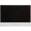 PANEL WEWNĘTRZNY IP DS-KH6320-TE1 Hikvision