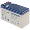 AKUMULATOR 12V/9AH-UL ULTRACELL