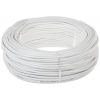 KABEL ELEKTRYCZNY OMY-3X0.75