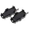 MUFA PRZELOTOWA GELBOX RAPID-JOINT-L6 IPx8 RayTech