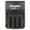 ŁADOWARKA BAT-RECHARGE/BASEUSB ENERGIZER
