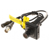 KAMERA AHD, HD-CVI, HD-TVI, PAL APTI-H24M-36 - 1080p 4&nbsp;mm
