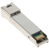 MODUŁ JEDNOMODOWY GTS-SFP-53G