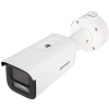 KAMERA WANDALOODPORNA IP DS-2CD2623G2-LIZS2U(2.8-12MM) Smart Hybrid Light AcuSense - 1080p - MOTOZOOM Hikvision