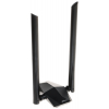 KARTA WLAN USB NC1800 Wi-Fi 6, 574 Mb/s @ 2.4 GHz, 1201 Mb/s @ 5 GHz DAHUA