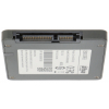 DYSK SSD SSD-C800AS480G 480 GB 2.5 