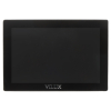 MONITOR DOTYKOWY VGA, HDMI, AUDIO VM-T101M 10.1 