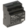 ZASILACZ IMPULSOWY DL2-100-48-U