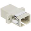 ADAPTER WIELOMODOWY AD-SC/SC-MM