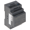 ZASILACZ IMPULSOWY DS-KAW60-2N